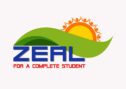 zealindia